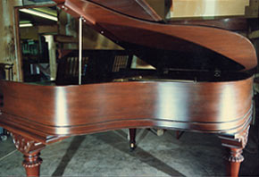 piano photo3