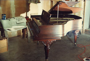 piano photo2